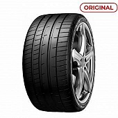 ���� Eagle F1 SuperSport